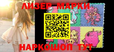 мдпв Балашиха